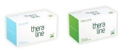 THERALİNE FULL-FAST&DETOX
