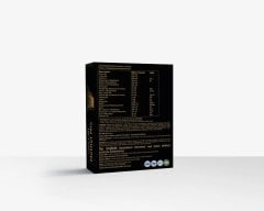 Dailyvit Methyl Mix