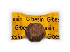 G-besin (15 Günlük)