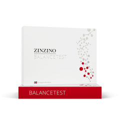 BalanceTest