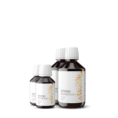 BalanceOil+  KİTİ ( 2 adet 300 ml 2 adet 100 ml )